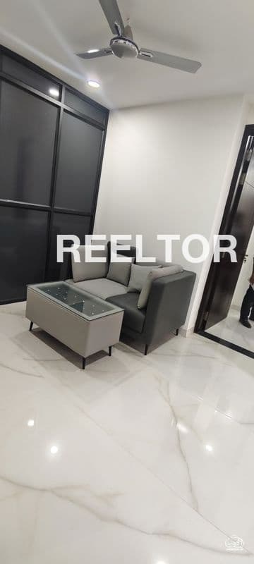 3 Bhk Apartment On Rent In Dwarika Platinum Apartment Junagadh