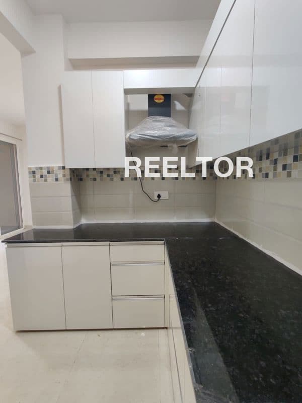 Rent 2 Bhk Home In Sukhdham Apartment Shahdara