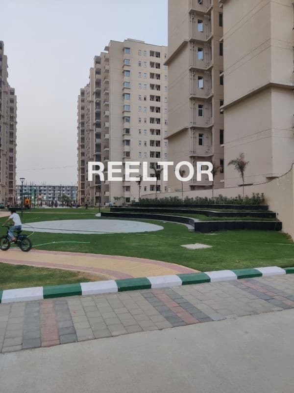 2 Bhk Properties For Rent In Hari Darshan Apartment Morbi