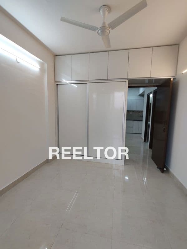 Flat For Rent In Atawala Matlauda
