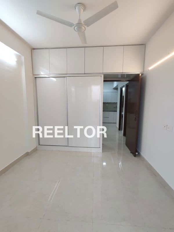 Flat For Sale In Mori Chamba