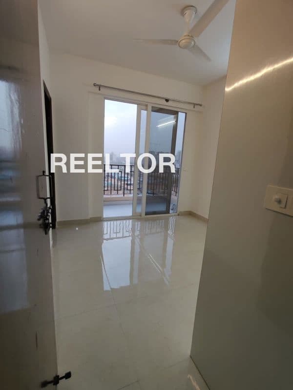 Flat For Rent In Bhuiantola Medininagar