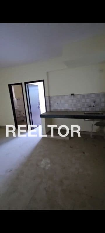 Flat For Rent In Ghoniwala Faridkot