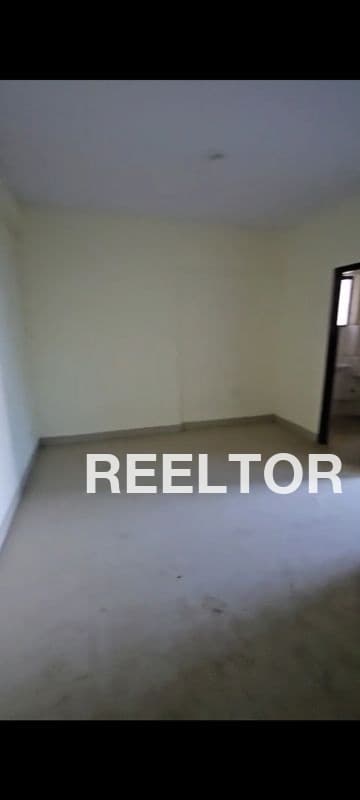 Office Space For Rent In Hiran Kudna Punjabi Bagh