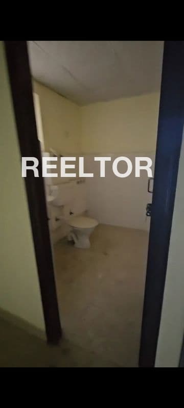 Flat For Sale In Penchicalpet Elkathurthi