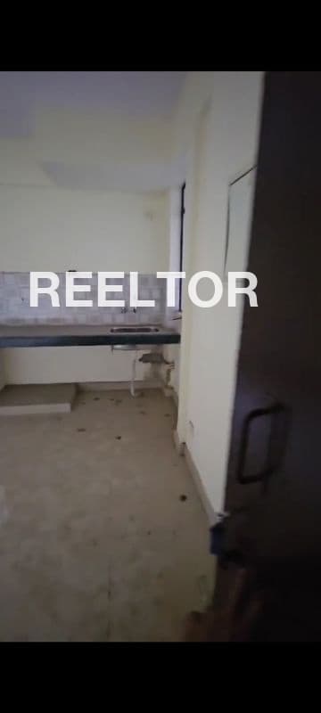 Property In Najafgarh Delhi