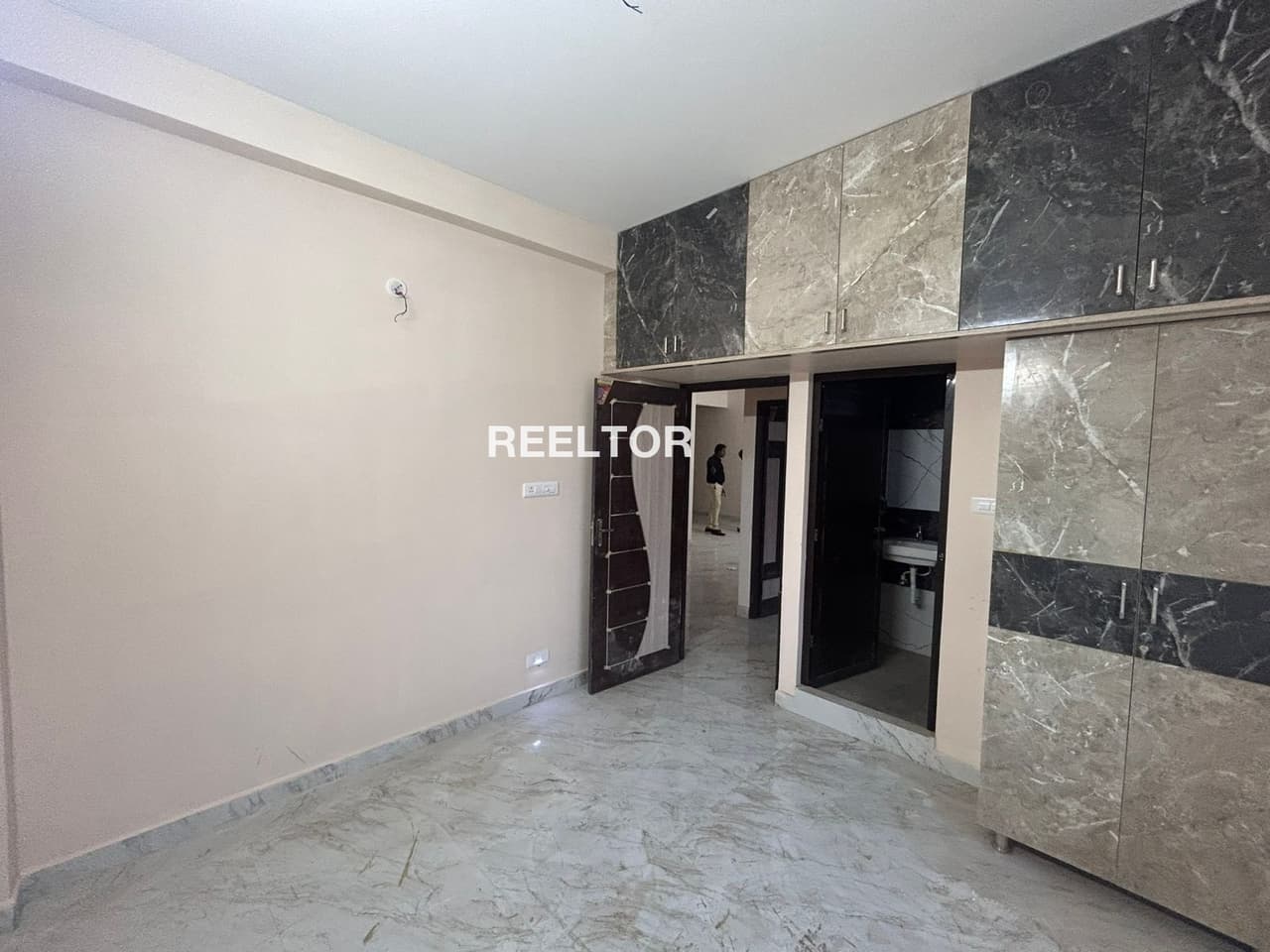Flat For Rent In Loam Darbhanga