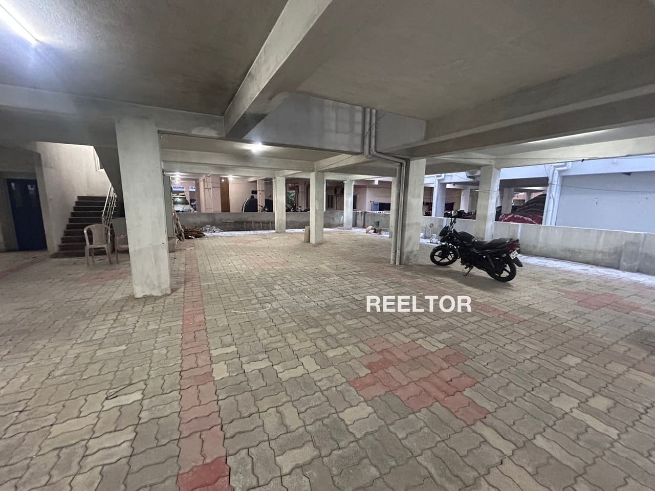 Flat For Rent In Shahdara Vivek Vihar