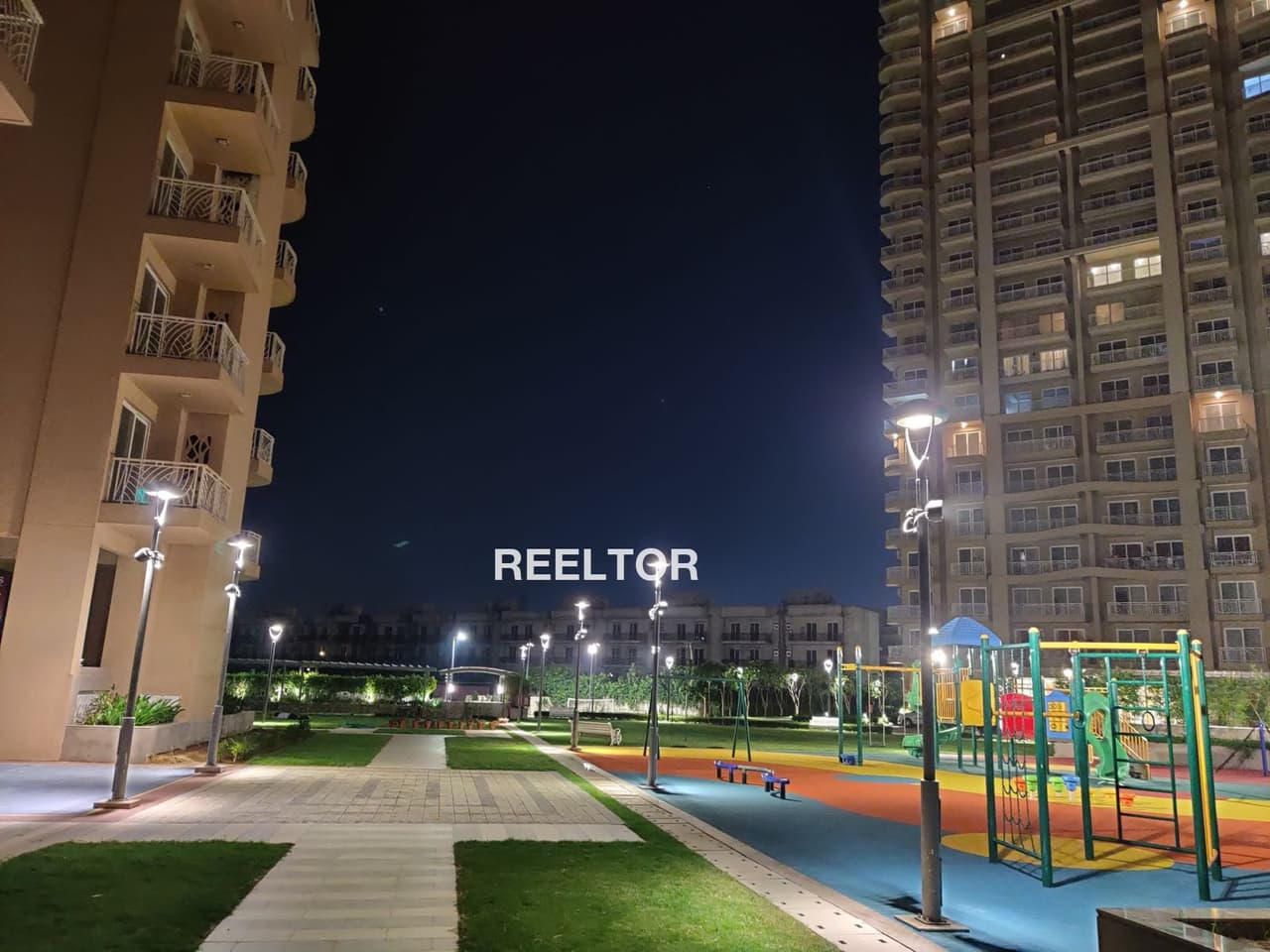 Flat For Rent In Kalkat Hoshiarpur