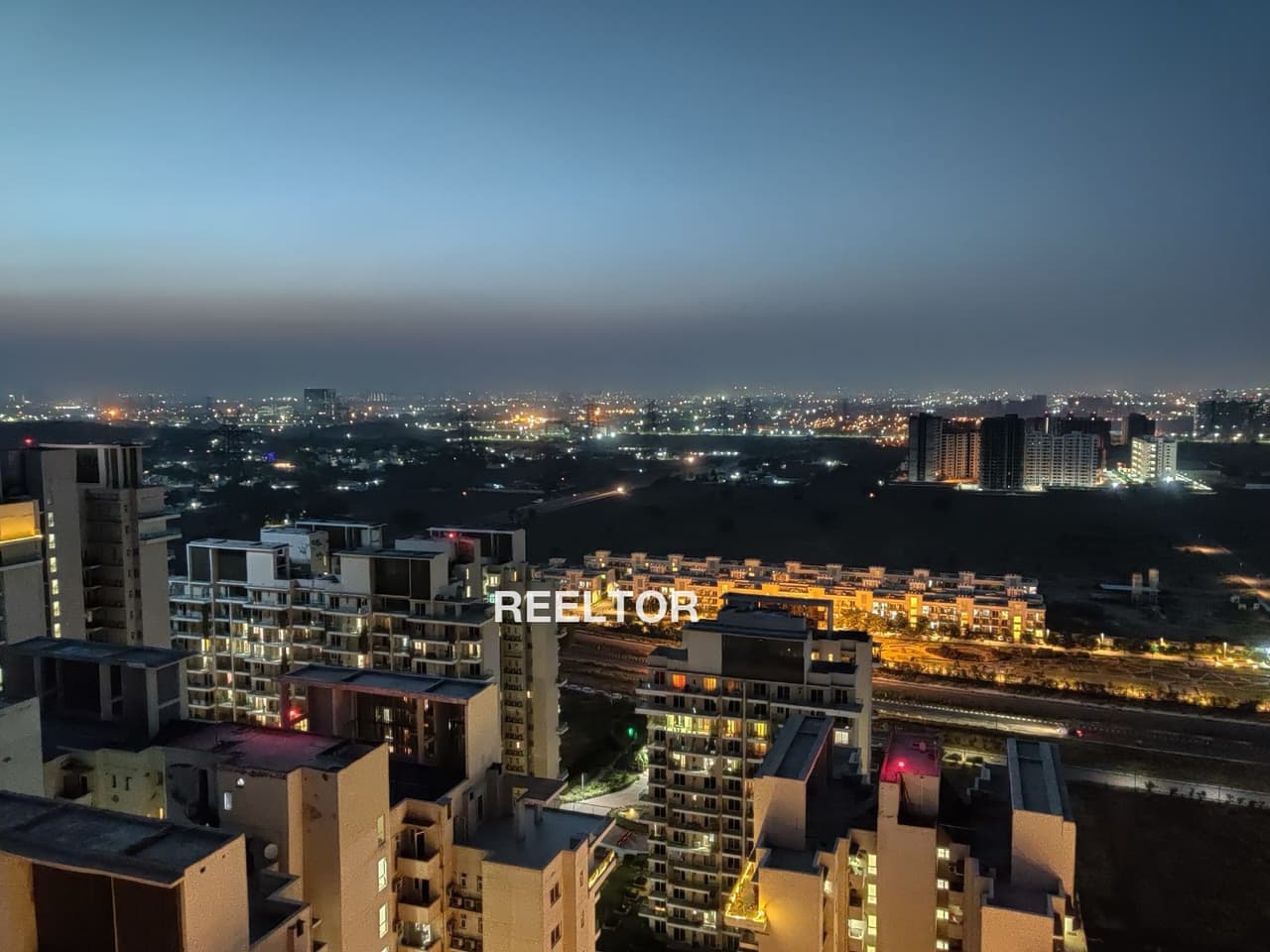 Flat For Rent In Lohke Khurd Zira