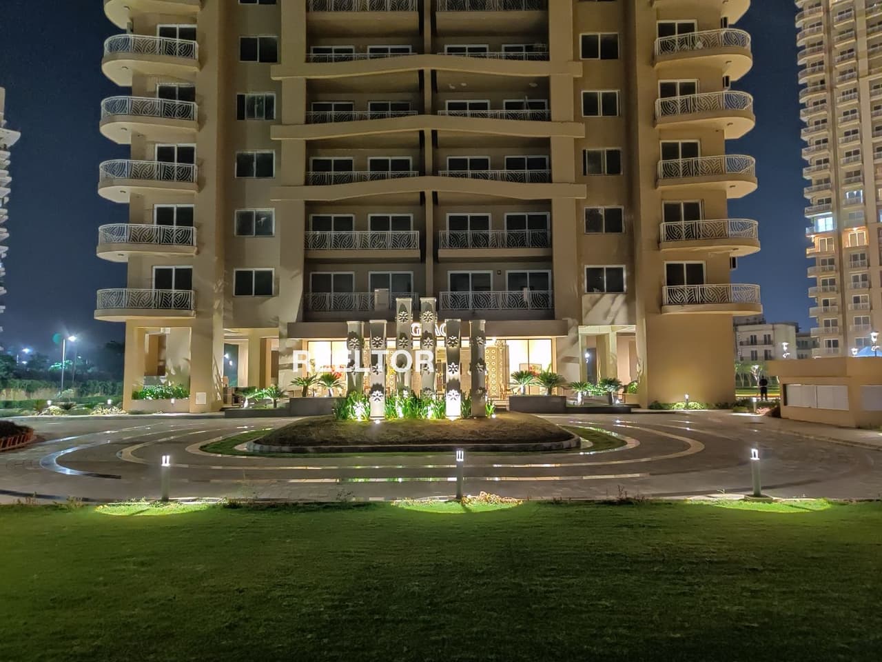 Flat For Rent In Kothe Mahla Singh Jaitu