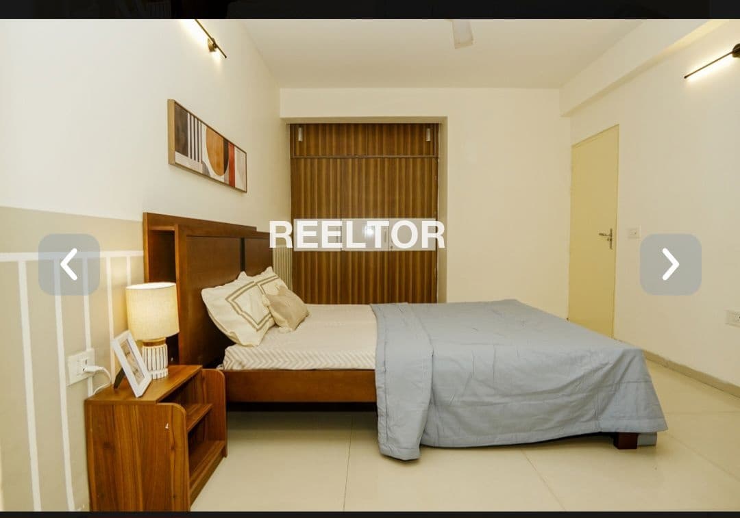 Flat For Sale In Mothan Chamba
