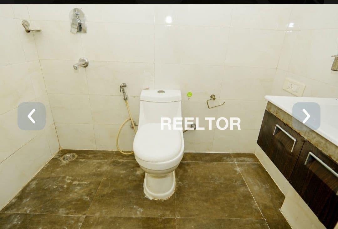 Office Space For Rent In Nizamuddin Defence Colony