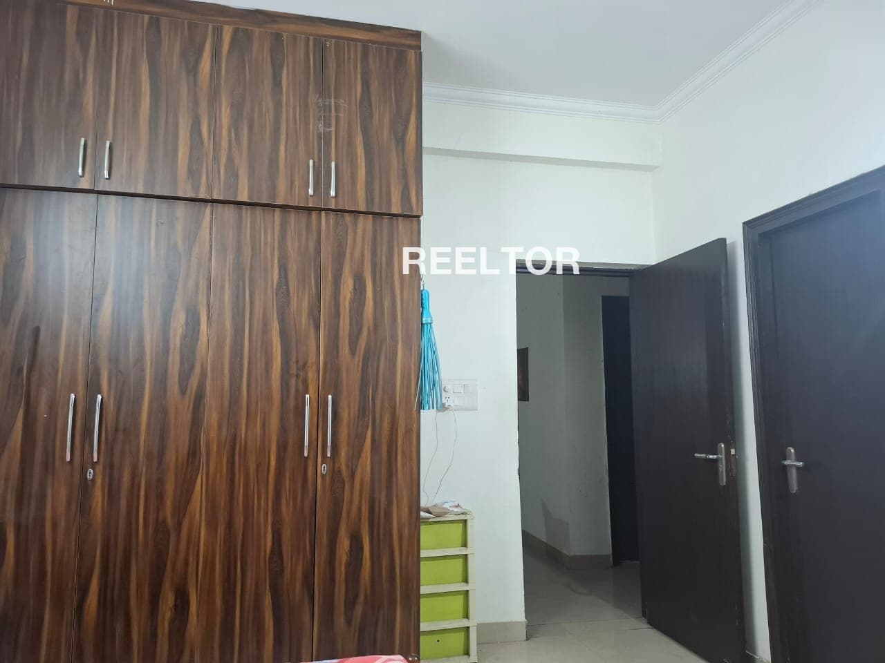 Flat For Rent In Lakhi Jungle Bathinda
