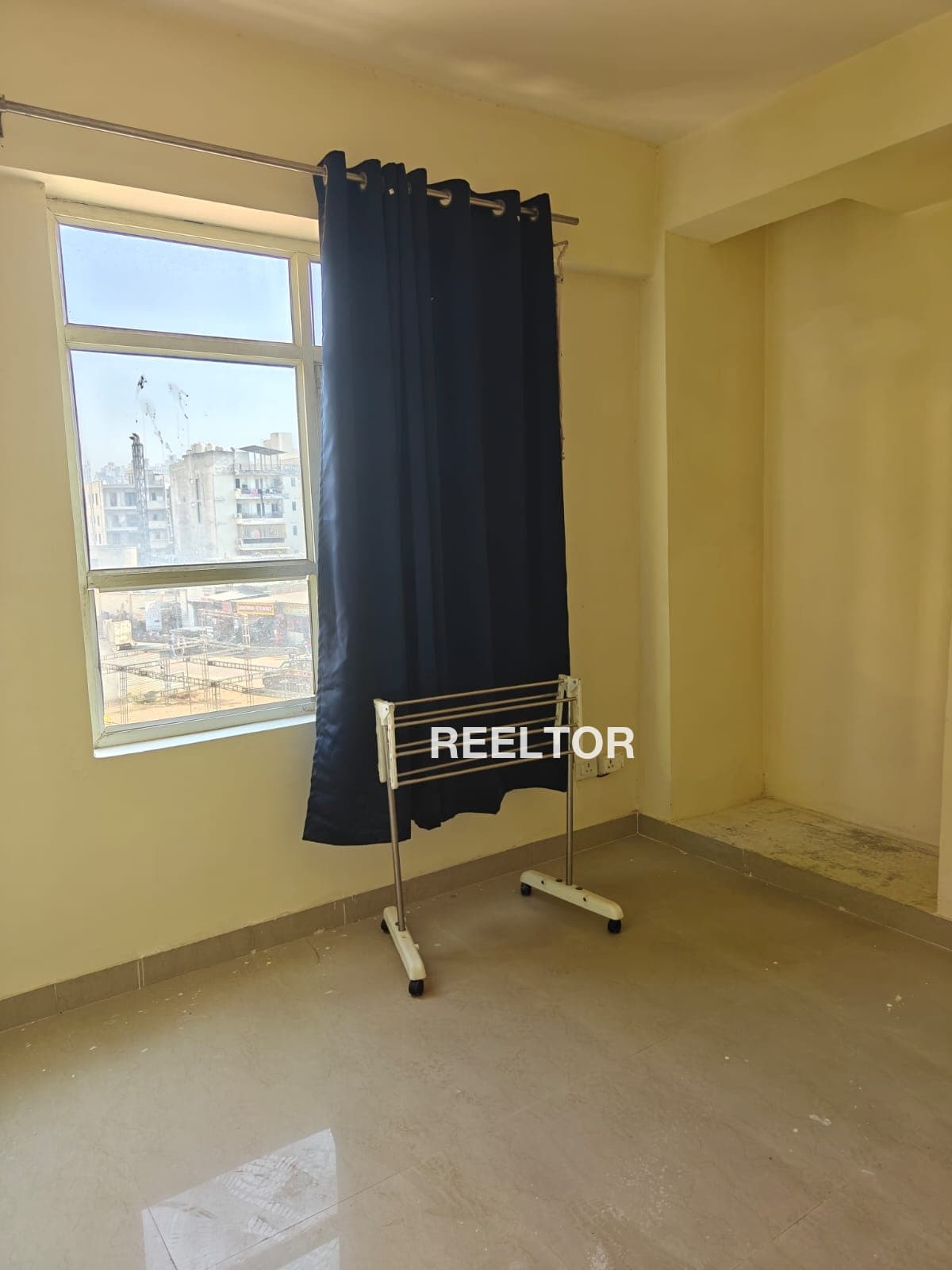 Flat For Rent In Kanech Ludhiana