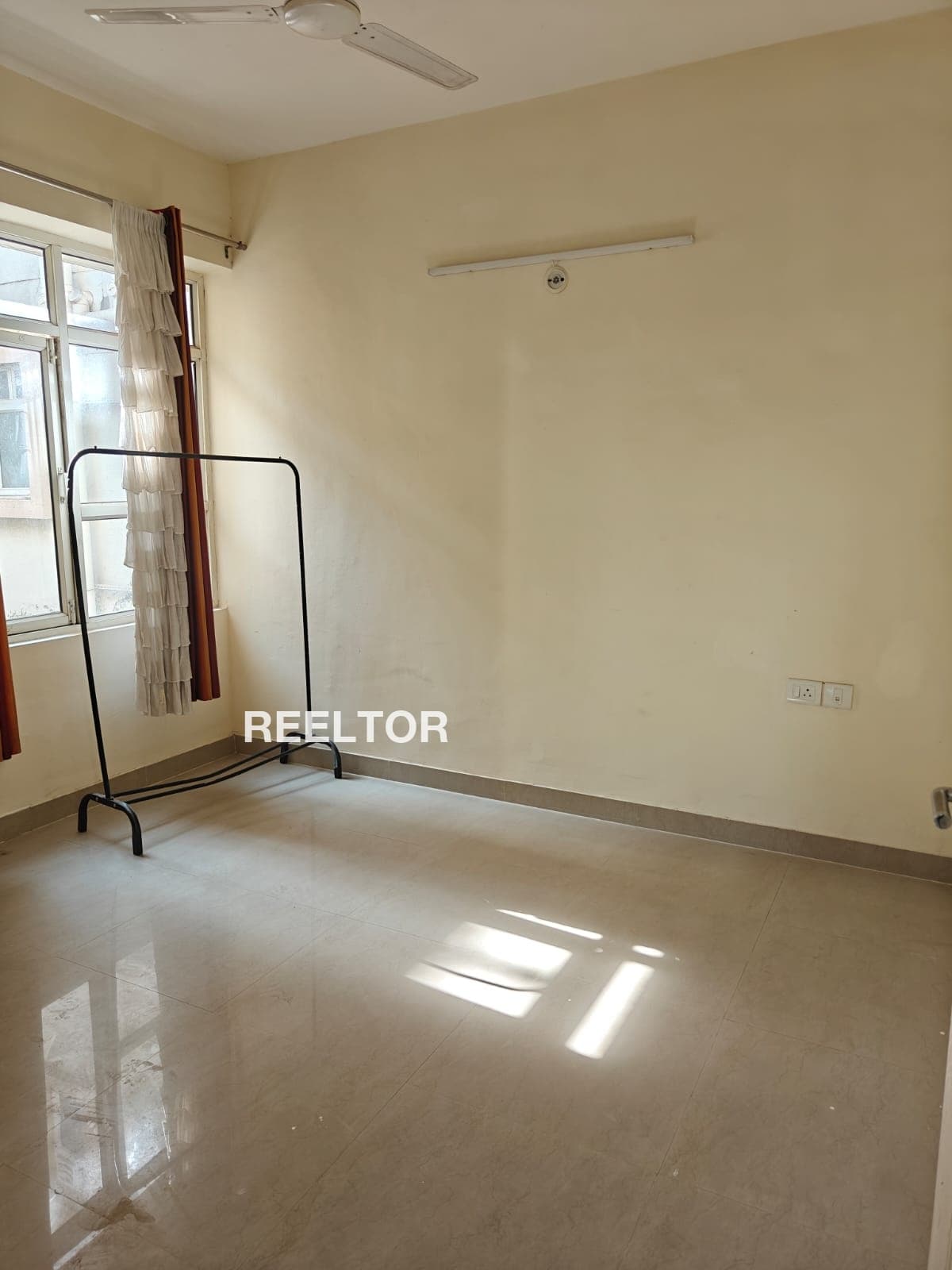 1 Bhk Properties For Rent In Nand Apartment Mehrauli