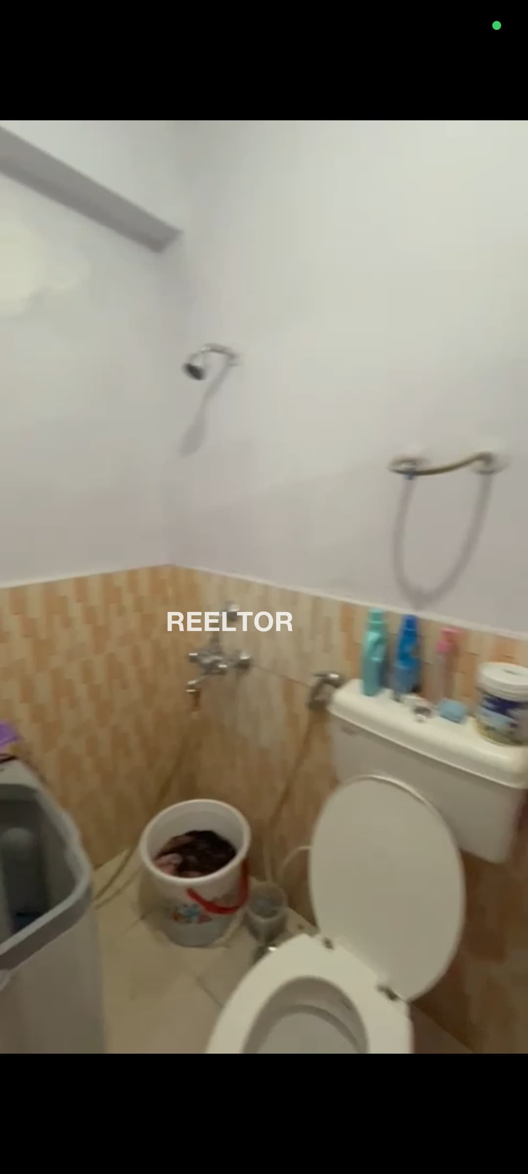 Flat For Rent In Muthuvara Thrissur