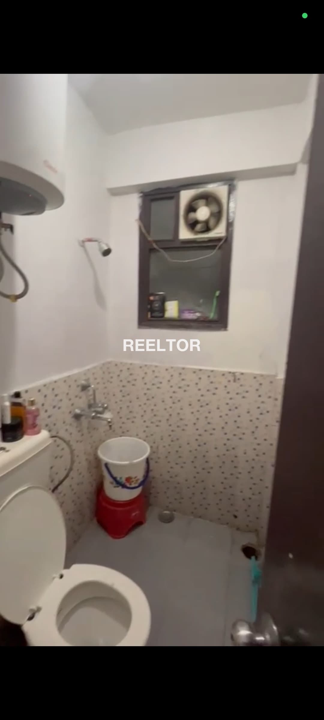 Flat For Rent In Kotla Bajwara Fatehgarh Sahib