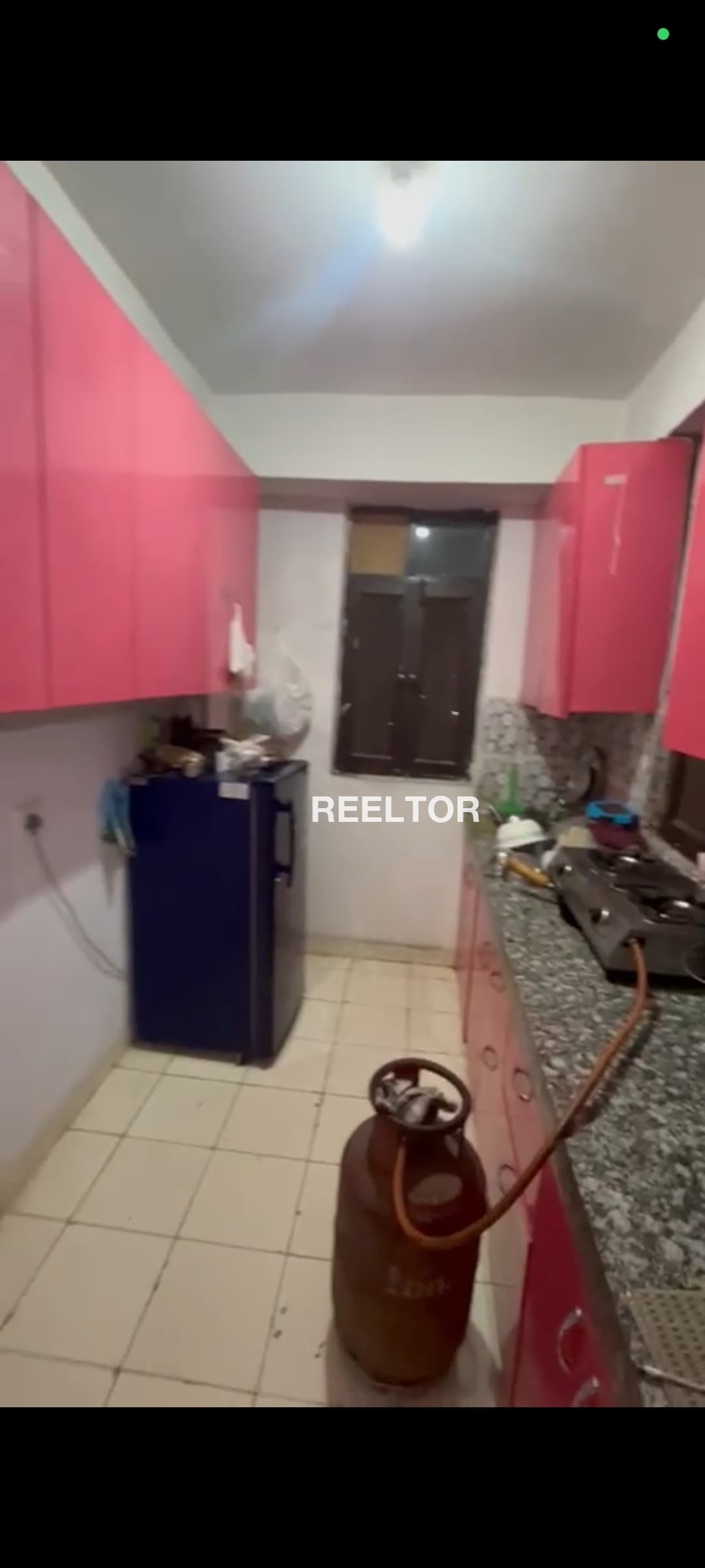 Flat For Rent In Kurhani Bihar