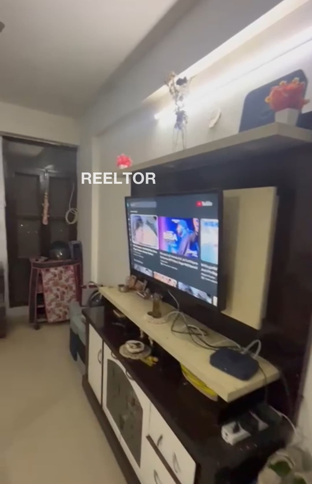 Office Space For Rent In Jal Vihar Defence Colony