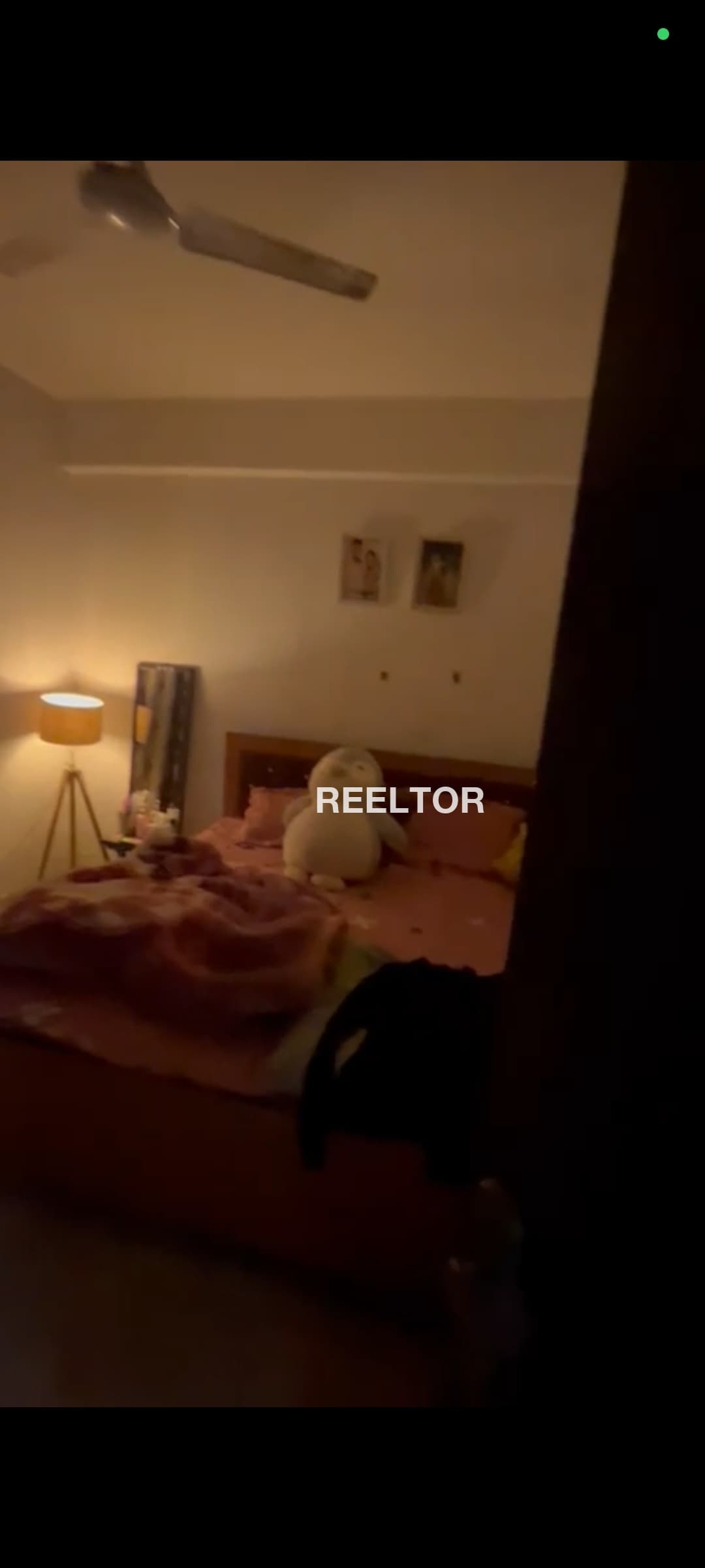 Flat For Rent In Mundodu Manginadka Kasaragod