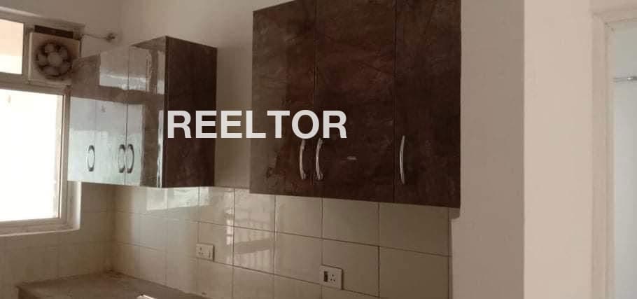 Flat For Sale In Muhali Nermand