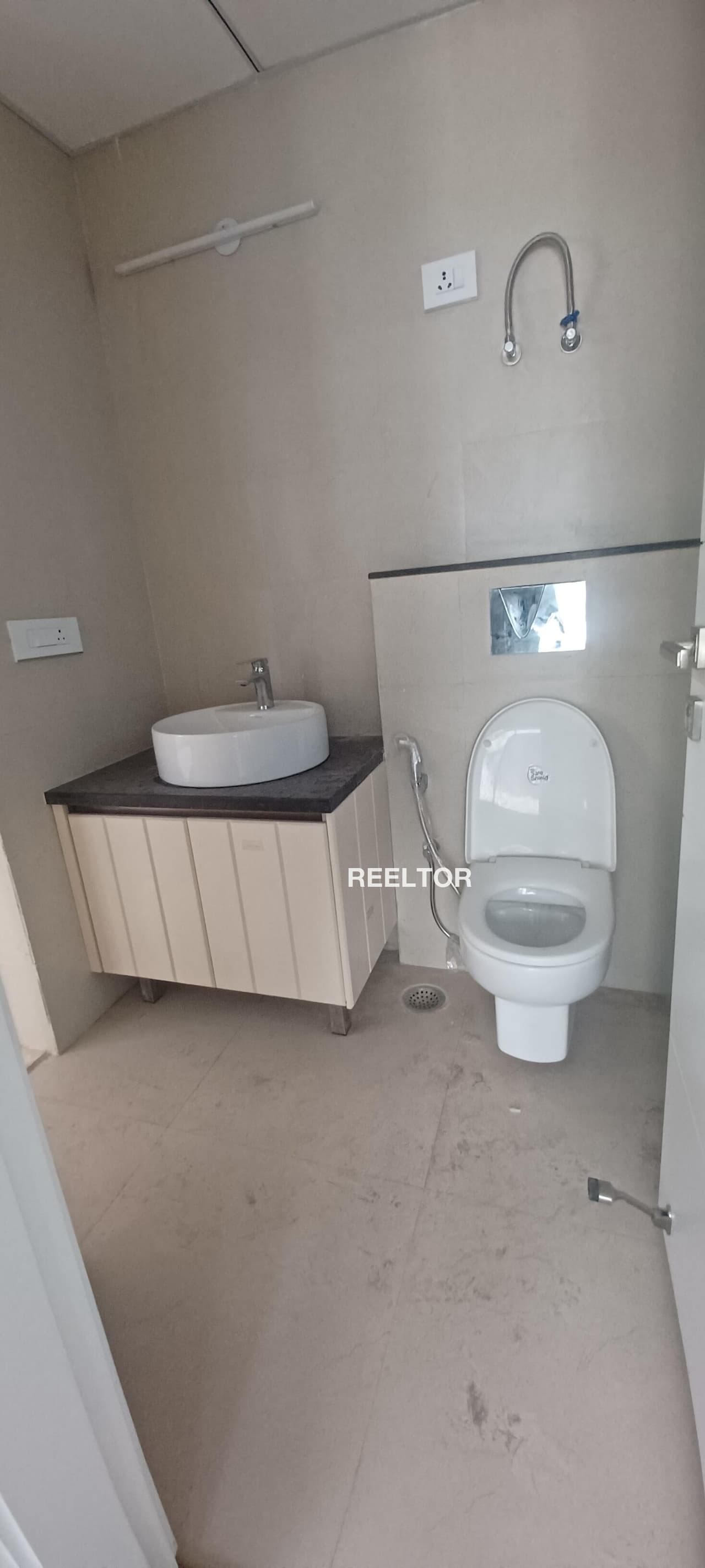 Flat For Rent In Kalluwal Firozpur