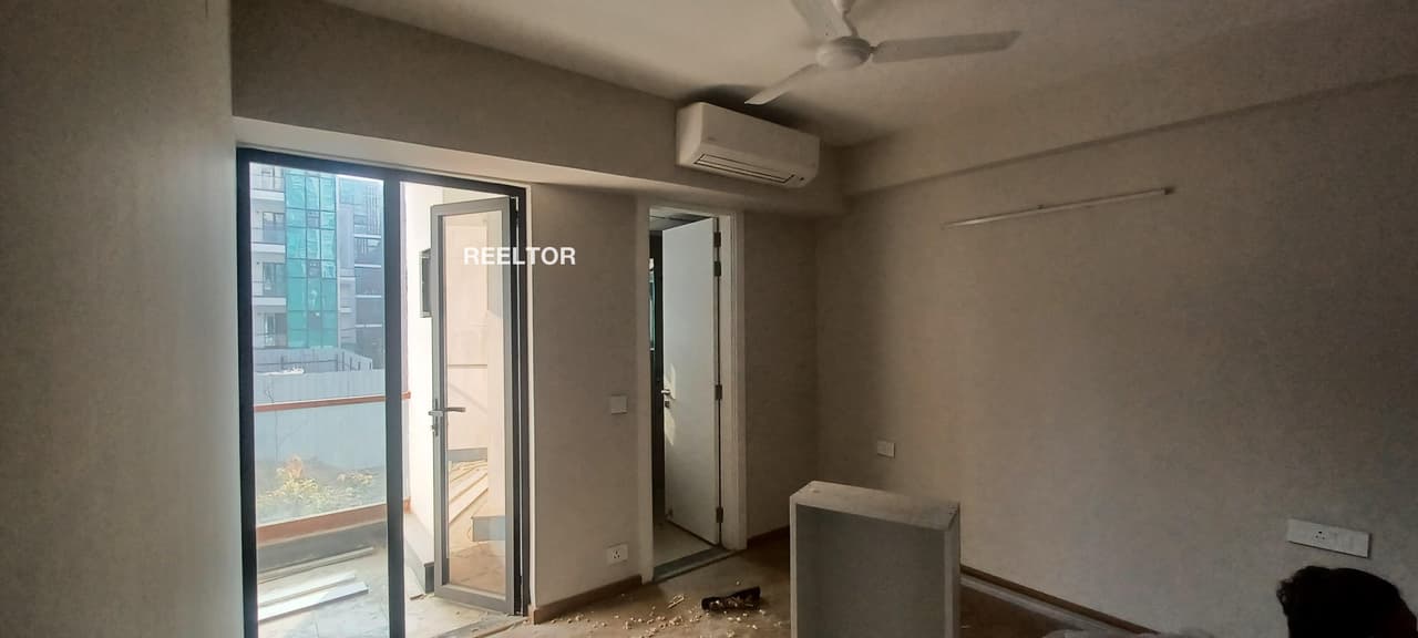 Flat For Rent In Ladpur Mukerian