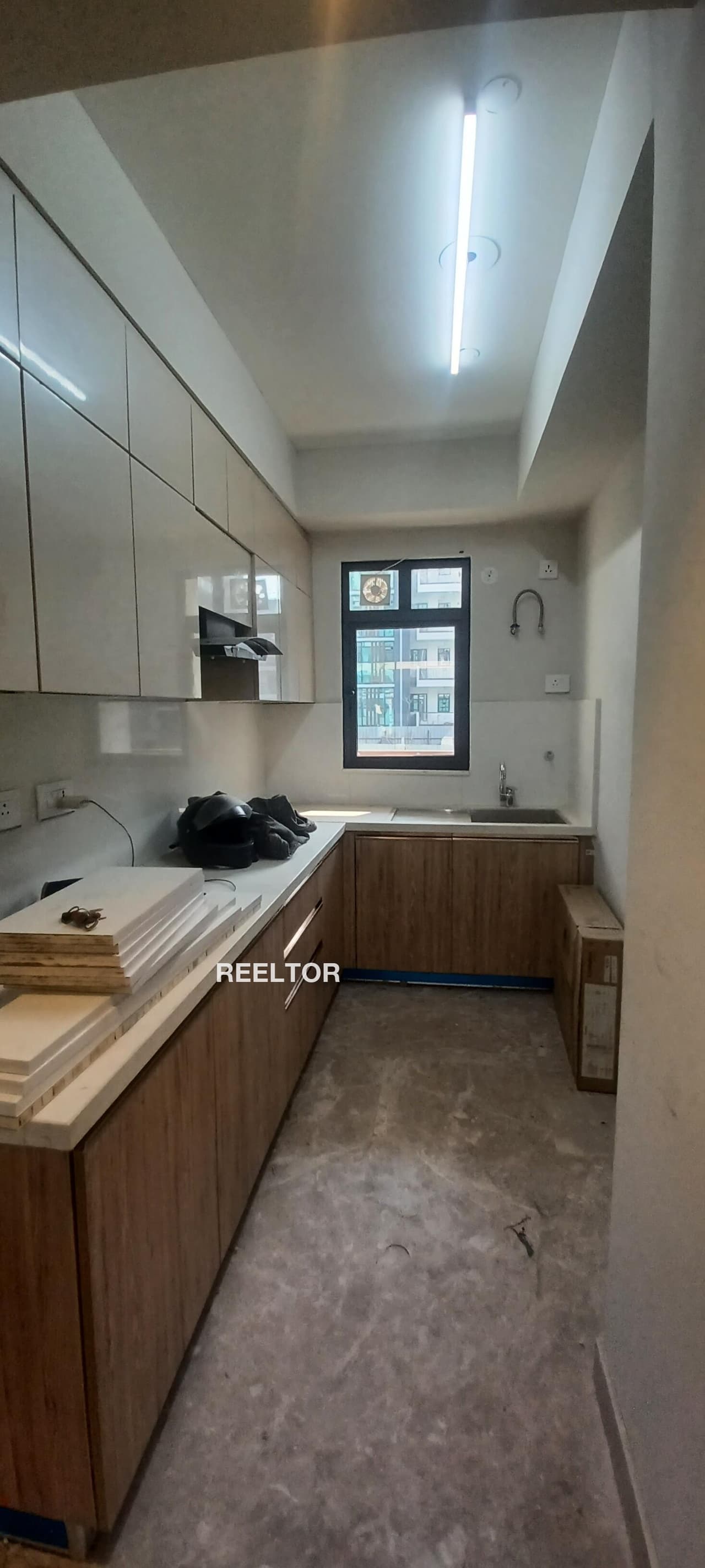 Flat For Rent In Panigaon Chariali Nagaon