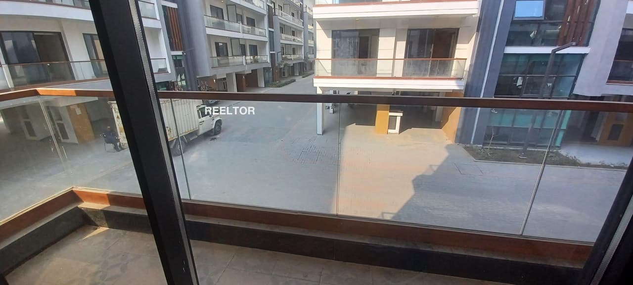 Flat For Rent In Pachharian Ki Thaon Firozpur