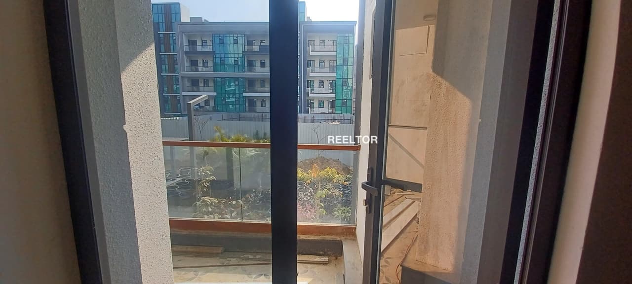 Flat For Rent In Karol Bagh Delhi