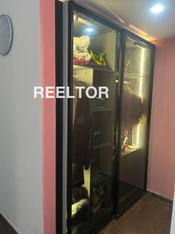 Flat For Rent In Shevakara Ankola