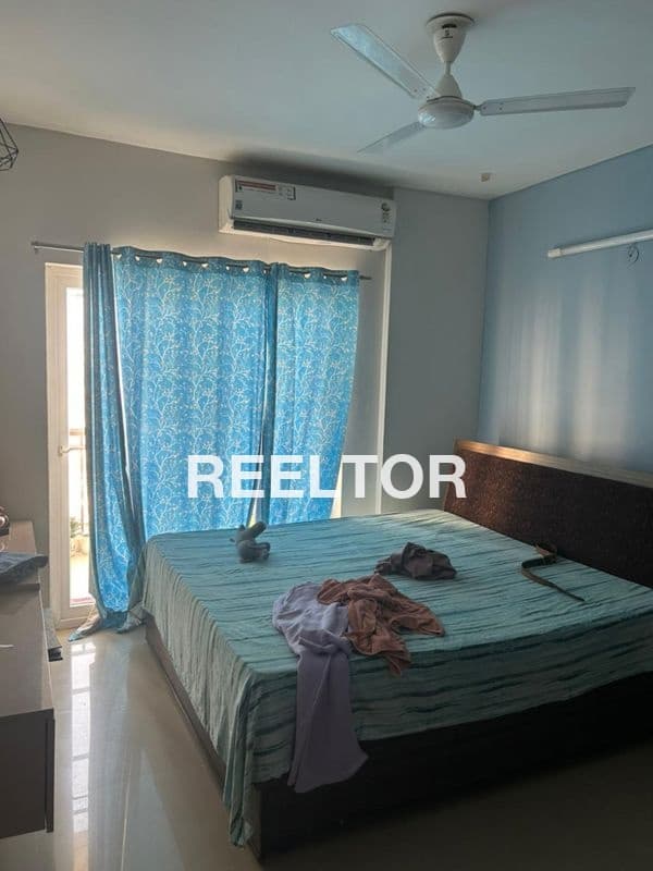 Navi Mumbai 1 Bhk Flats For Rent Shifa Apartments