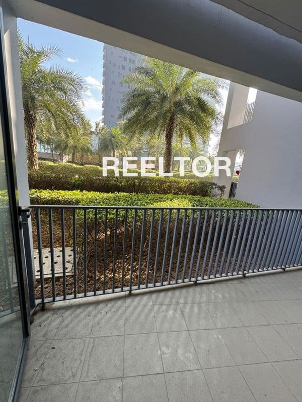 Flat For Rent In Man Singhwala Muktsar