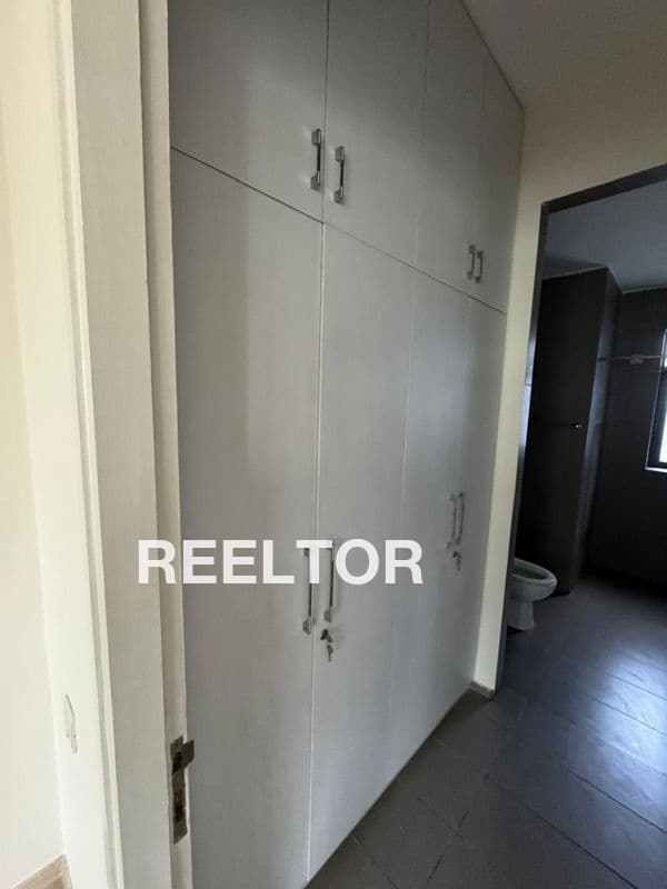 Rent 2 Bhk Home In Vedprakash Apartment Kapashera