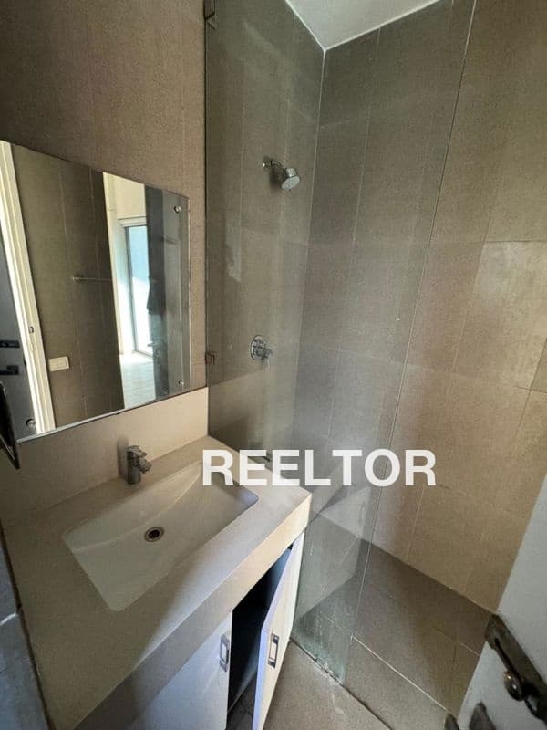 Flats For Rent In Dhaula Kuan