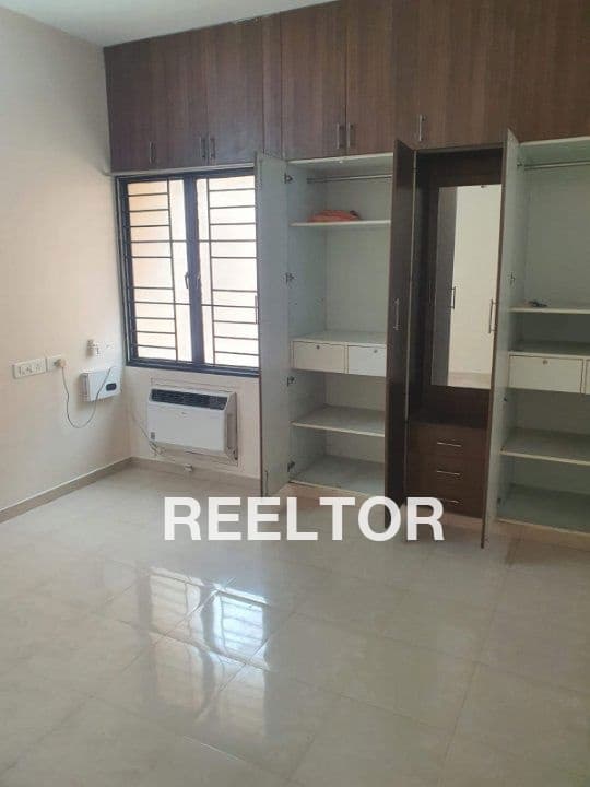 Flat For Sale In Pathur Medak