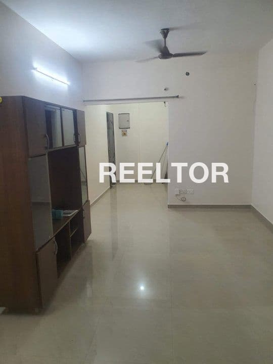 Independent House For Rent In Nashik