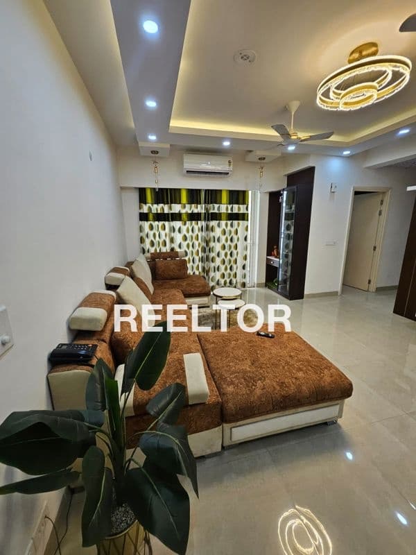 Flat For Rent In Goa