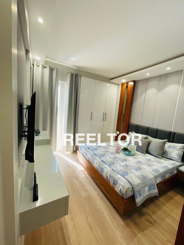 Office Space For Rent In Naresh Colony Model Town