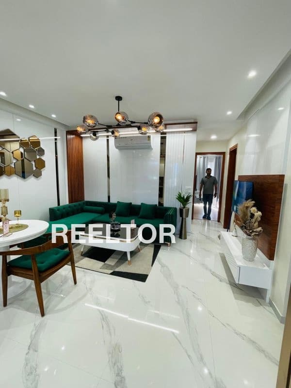 Flat For Rent In Letwa Mohanpur