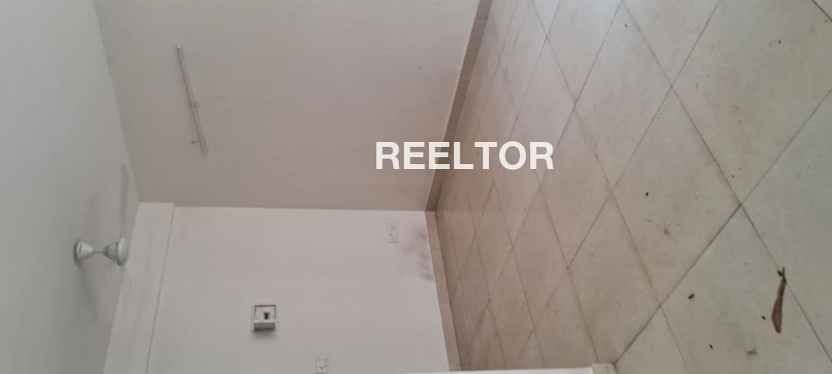 Flat For Rent In Sector 4 Chanakya Puri