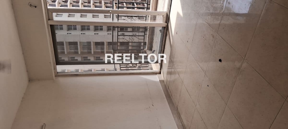 Office Space For Rent In Narmada Apartments Kalkaji