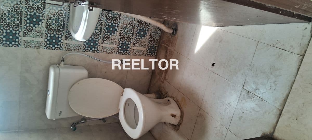 Flat For Rent In Sadar Bazar Kotwali