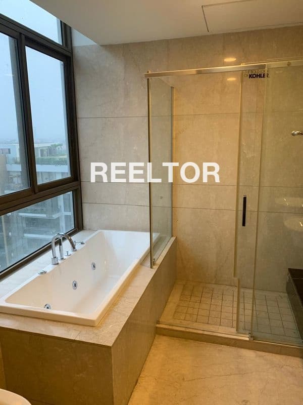 Flat For Sale In Nagraun Karsog