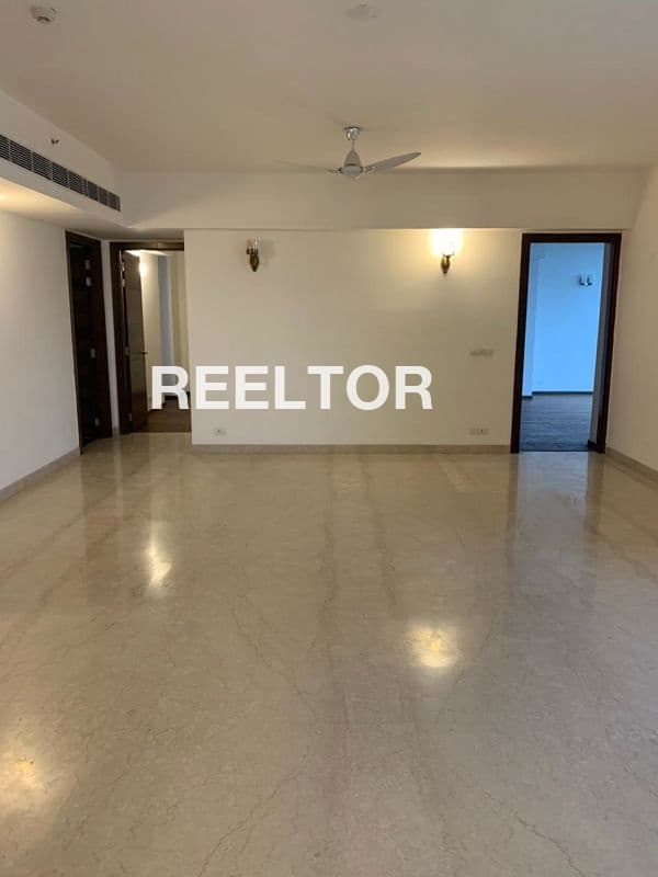 Flat For Rent In Kathauli Dudhan Sadhan