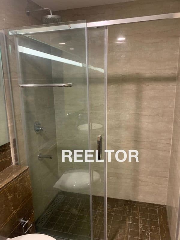 Flat For Sale In Mukarcha Seoni