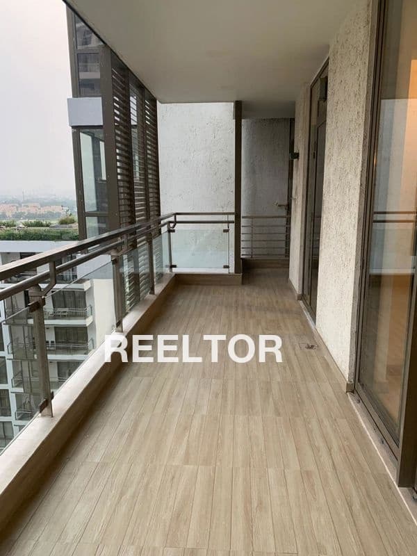 Flat For Rent In Uttam Nagar Delhi