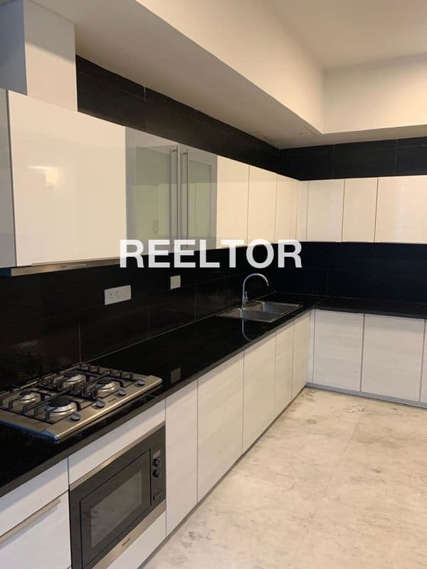 Flat For Rent In Phulaguri Raha