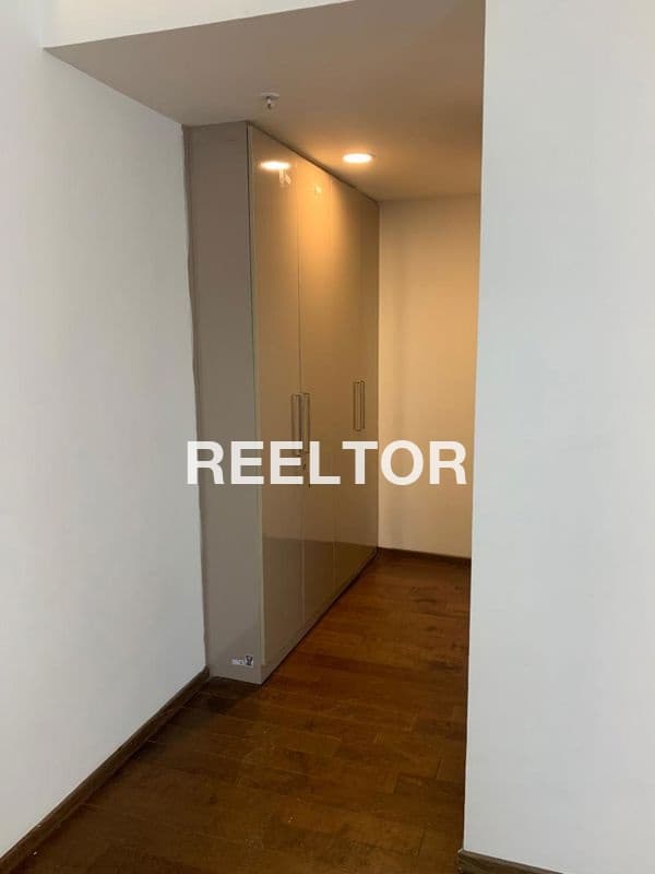 Flat For Rent In Hake Wala Firozpur